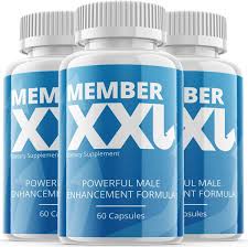 How long to get results with Member XXL?