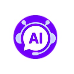 Voice Search Optimization for Ringless Voicemail Services