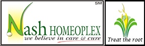 Find the Best Homeopathy Doctor in Bandra: Nash Homeoplex