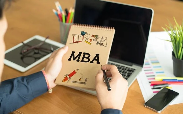 Advancing Business Acumen and Leadership Competencies: MBA in Business Administration and Human Resource Management in Trinidad