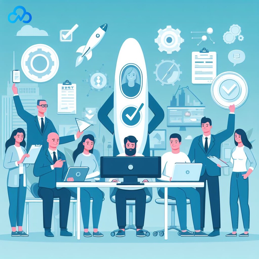 Revolutionizing Education: The Role Of Software Development Companies