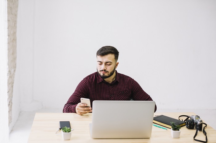 What is a Business Analyst? Technical & Non-technical BA Skills