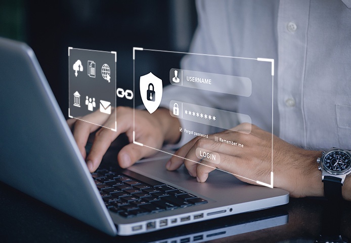 Cloud IAM: The Guardian of Modern Cloud Security