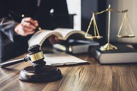 Why You Should Choose the Most Reliable Affordable Divorce Lawyer