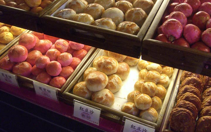 Valentine's Day in San Francisco: Gift Certificates and Romantic Walking Tours