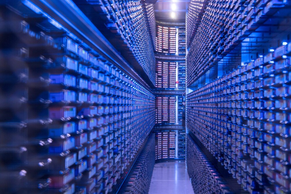 What Are the Benefits of Integrating HPC With Edge Computing?