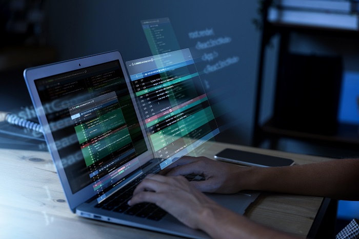 The Evolution of Cybersecurity