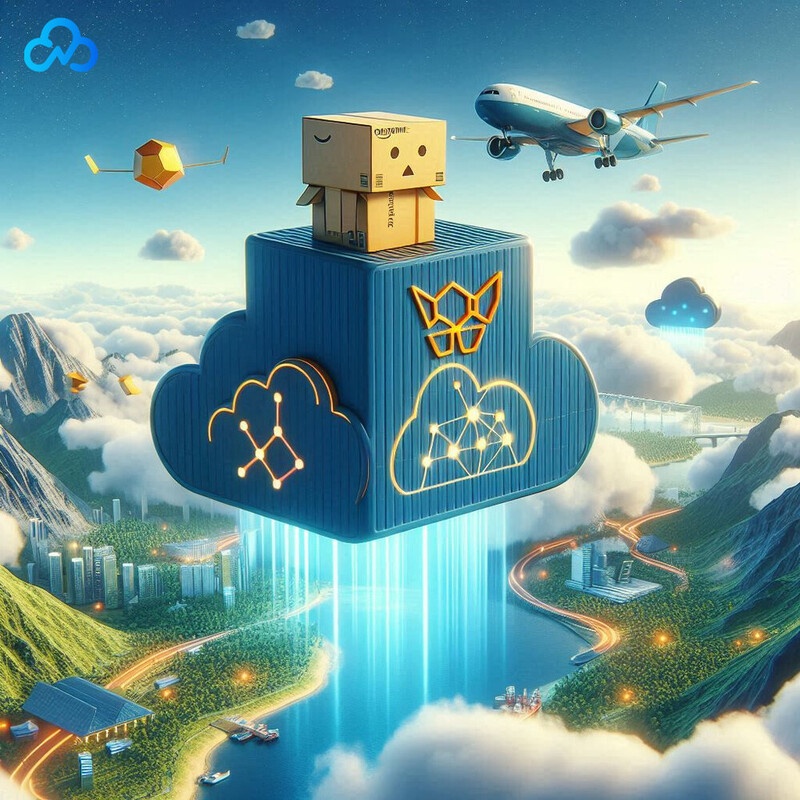 Maximizing Cost Efficiency In AWS Kubernetes Environment