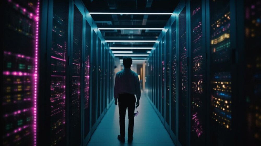 The Benefits of Scale-Out NAS Storage for Growing Enterprises