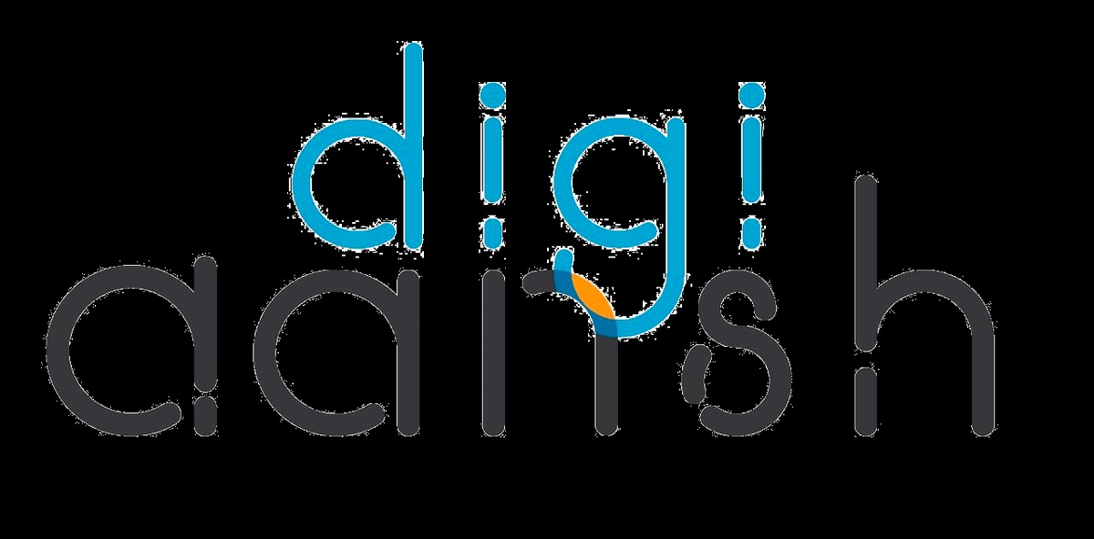 Maximize Your Sales with the Leading E-Commerce Agency for Amazon Advertisement Optimization