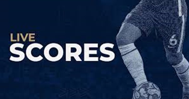 What are the Benefits of Knowing About Real Time Soccer Score?