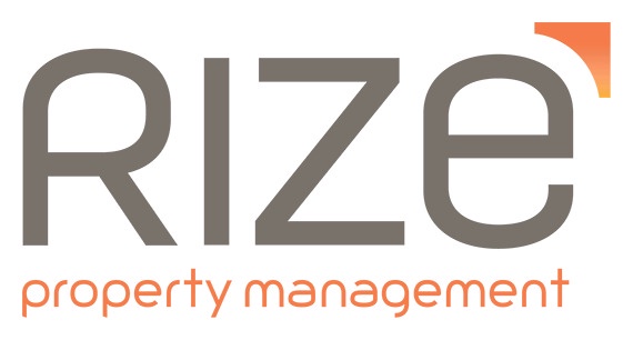 Improving Tenant Satisfaction through Effective Residential Property Management