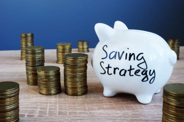 A Step-by-Step Guide on How to Set Up a Self-Directed IRA