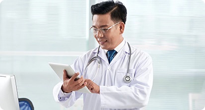 What Are the Key Benefits of Implementing Remote Patient Monitoring Solutions?