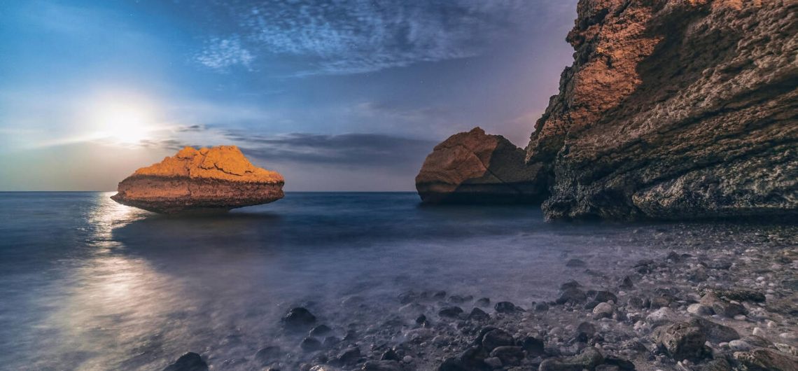 Embark on a Journey: 10 Enchanting Countriesto Explore in 2024