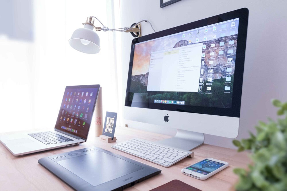 Tech Trends Reshaping the Job Market: A Guide to Future Careers