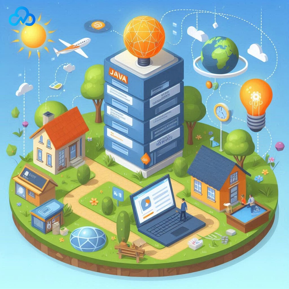 Outsourcing Java Development Services: Advantages and Best Practices