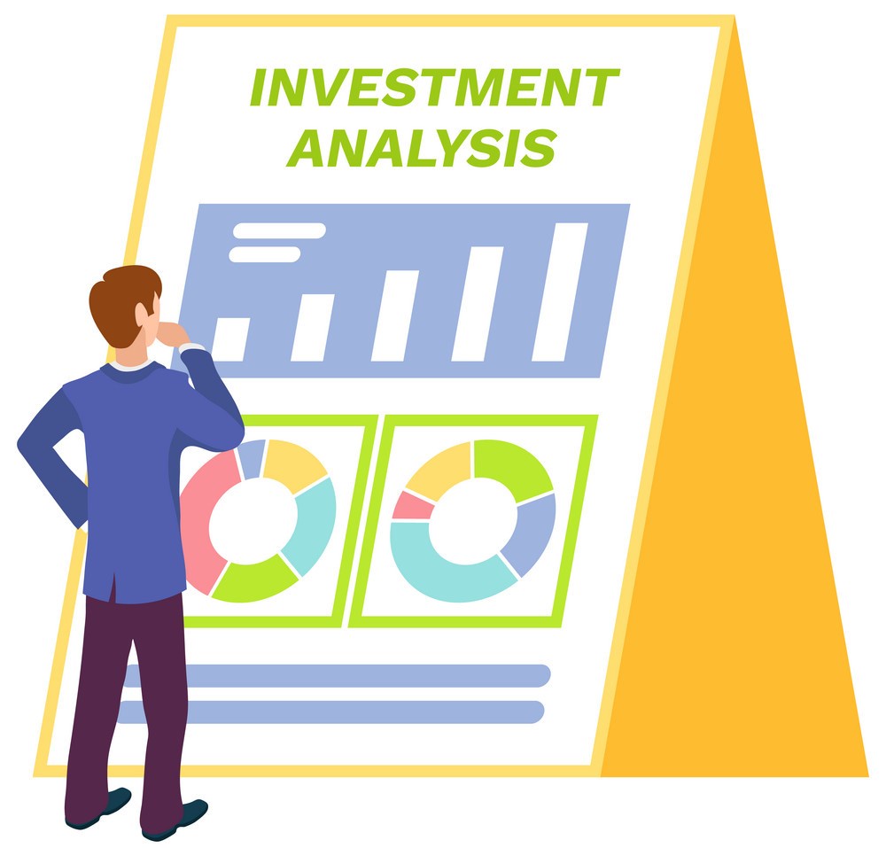 Investment Analysis: Unlocking Financial Success