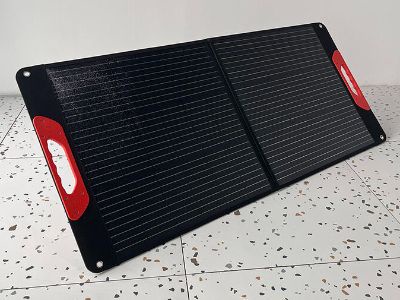 The Flexibility of Solar Energy: Flexible Solar Panels Unveiled