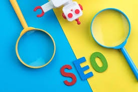 Cracking Success: Investigating the SEO Agency Services Universe
