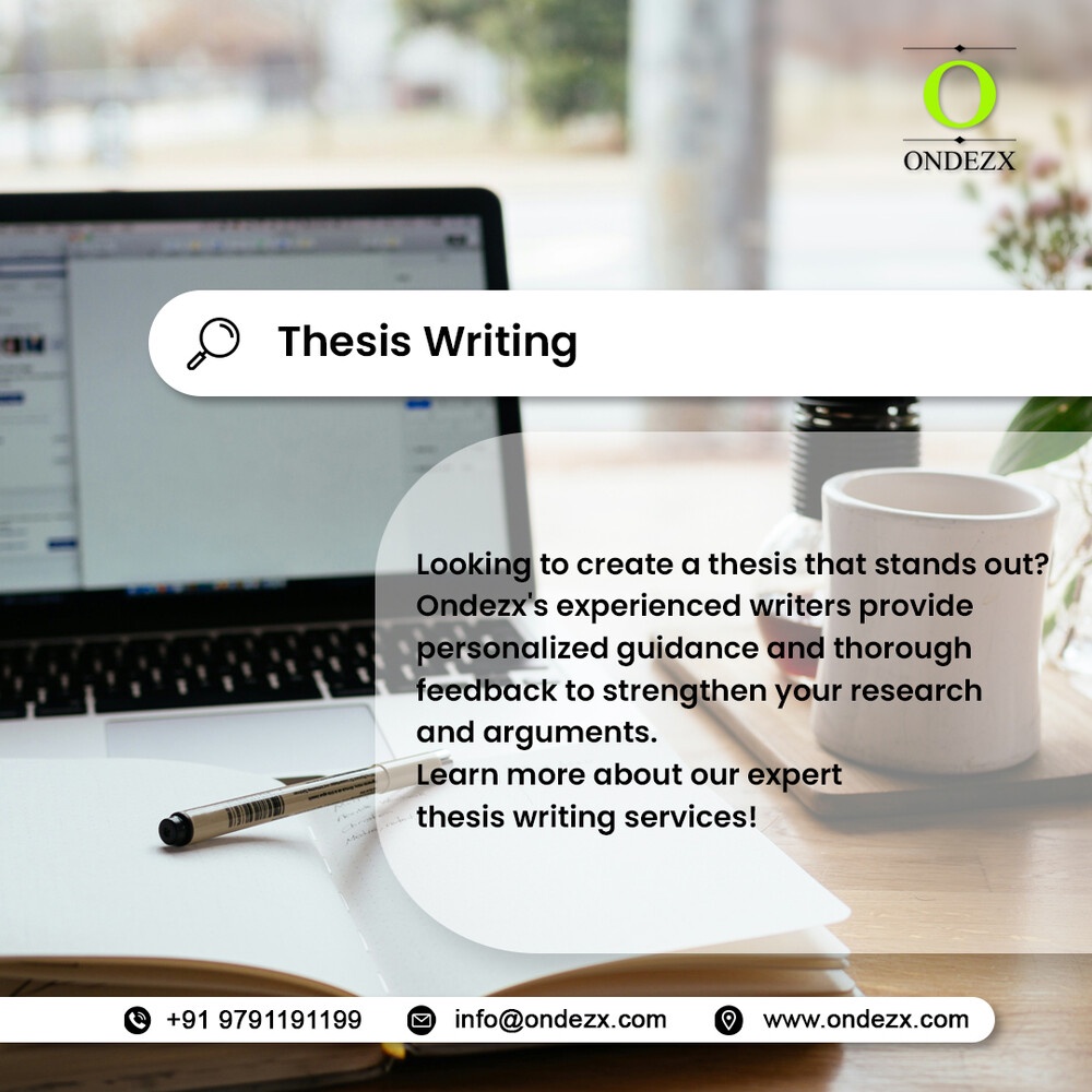 Format your PhD Thesis writing as per the university guidelines