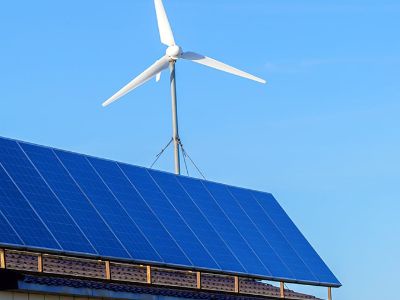 Foldable Solar Panels: Embracing Innovation in Solar Energy