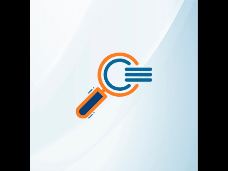 Magento 2 ElasticSearch