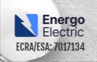 Energize Your Home with Reliable Electrical Services from Energo Electric