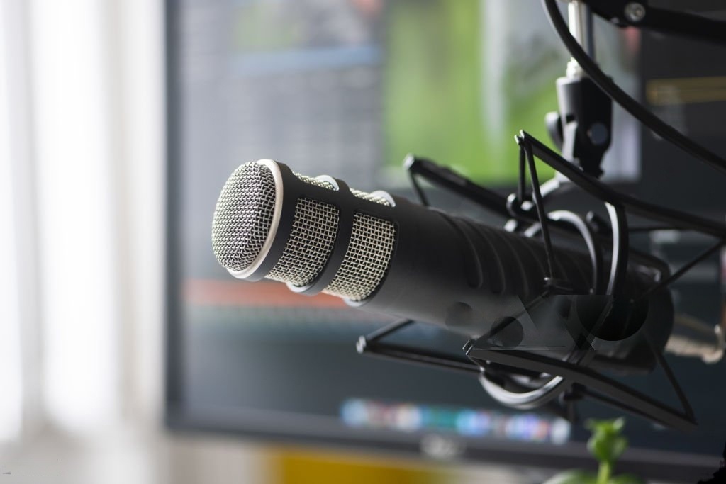 How to Use Voice Memos for Effective Note-Taking