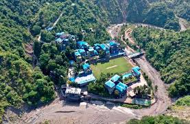Residential schools in Himachal Pradesh: Survival stories