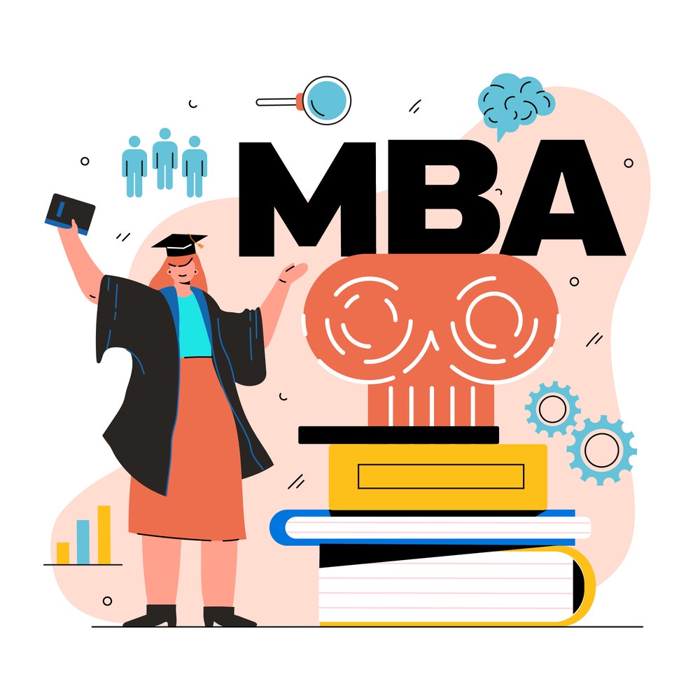 How Mini MBA Programs Can Enhance Your Professional Skills