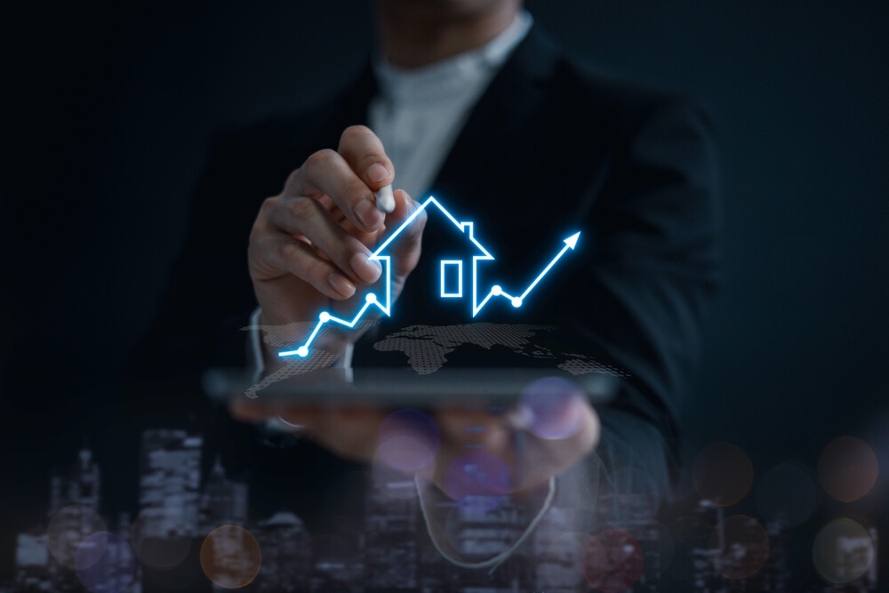 Exploring Residential Projects in Greater Noida West: A Comprehensive Guide