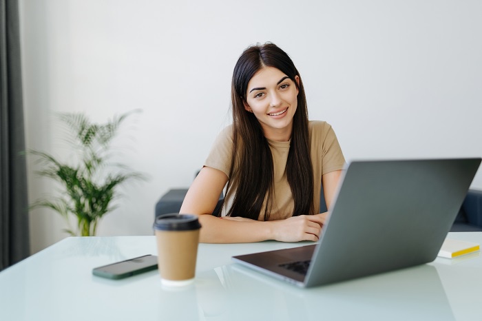 Understanding the Role of an IT Business Analyst & How to Become One