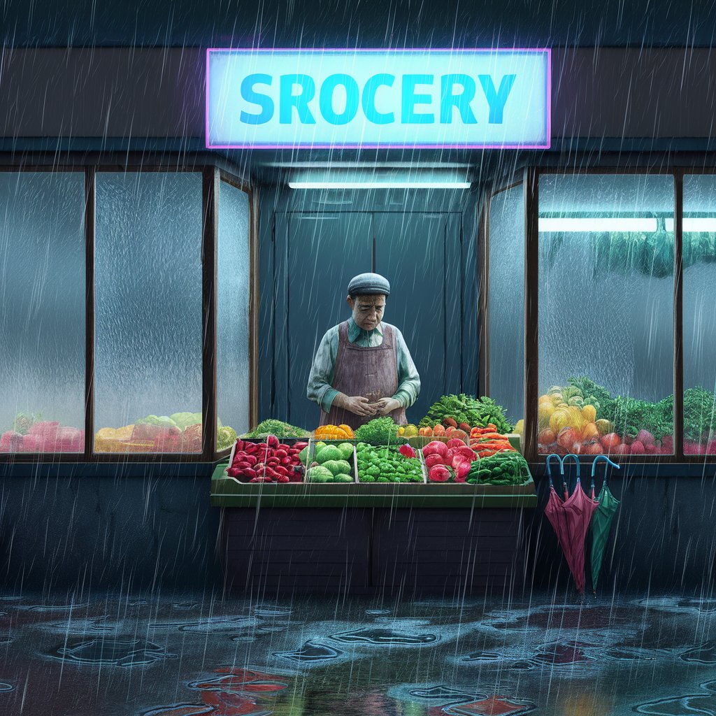 Digital Marketing during Monsoon!