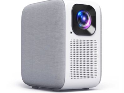 Choosing the Right UST Projector for Your Needs