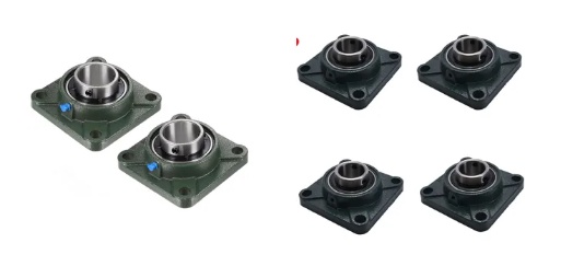 The Ultimate Guide to Understanding the Mechanics and Benefits of Wplusworks Bearings