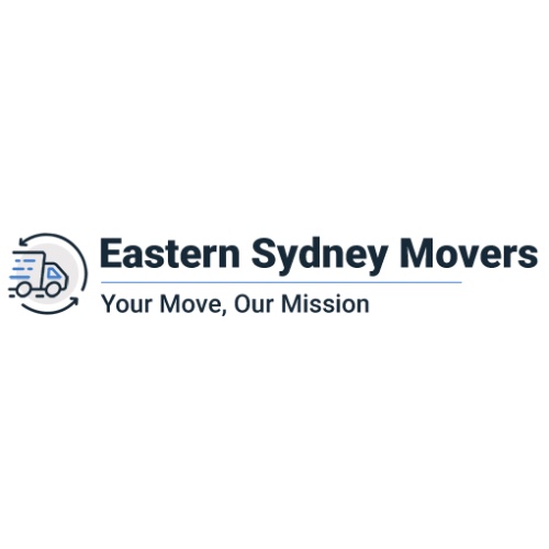 Effortless Relocations with Eastern Sydney Suburbs Removalists
