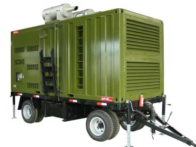 Silent Generators: The Best Options for Home Use