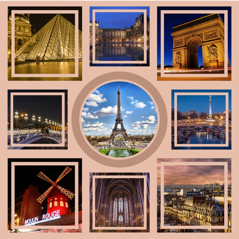 The Ultimate Guide to Unforgettable Honeymoon Trips