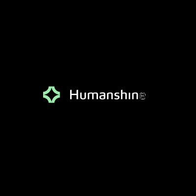 Unlock Efficiency: Streamlined Digital HR Processes for Your Growing Business