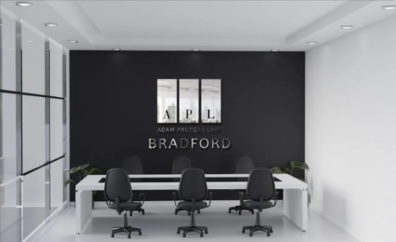 A Guide to Choosing the Right Solicitors in Bradford