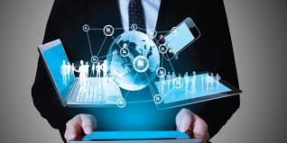 Digital Marketing Trends: What to Expect in the Coming Years