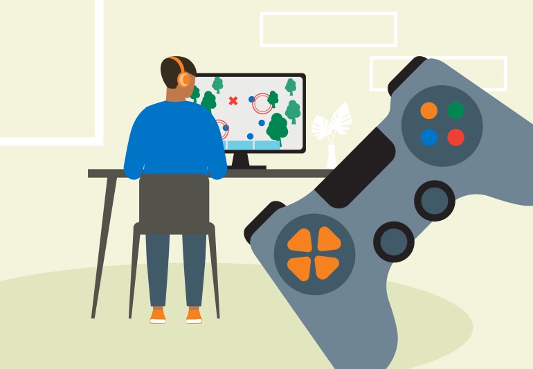 Elevate Your Gaming Experience with Wingo Games