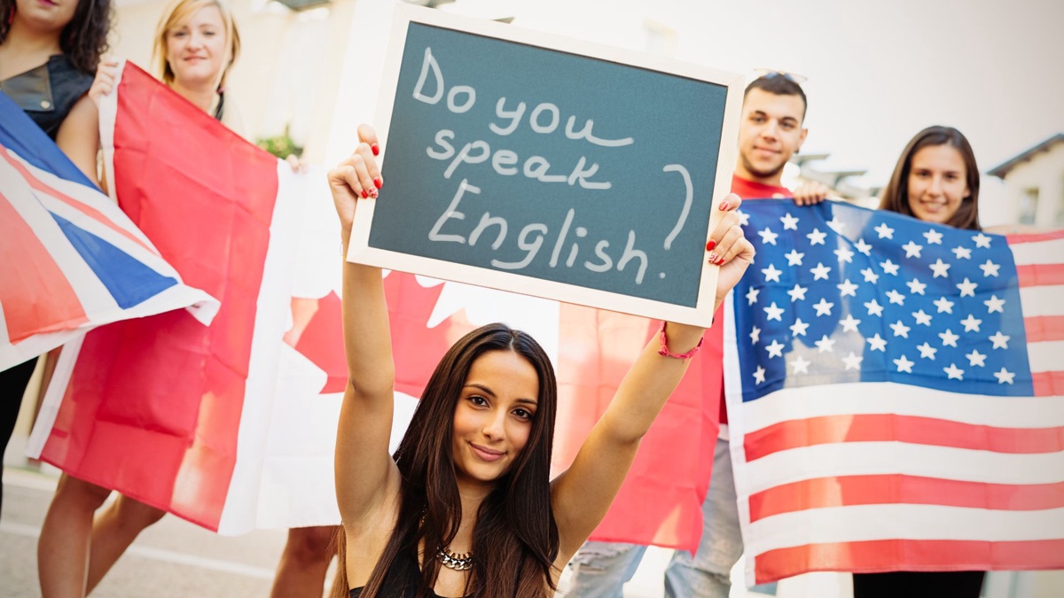 Challenges and Limitations of Using Pronunciation Apps in Language Education