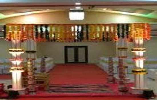 Celebrate Memorable Occasions at Dreams Banquet: Your Ultimate Venue Destination