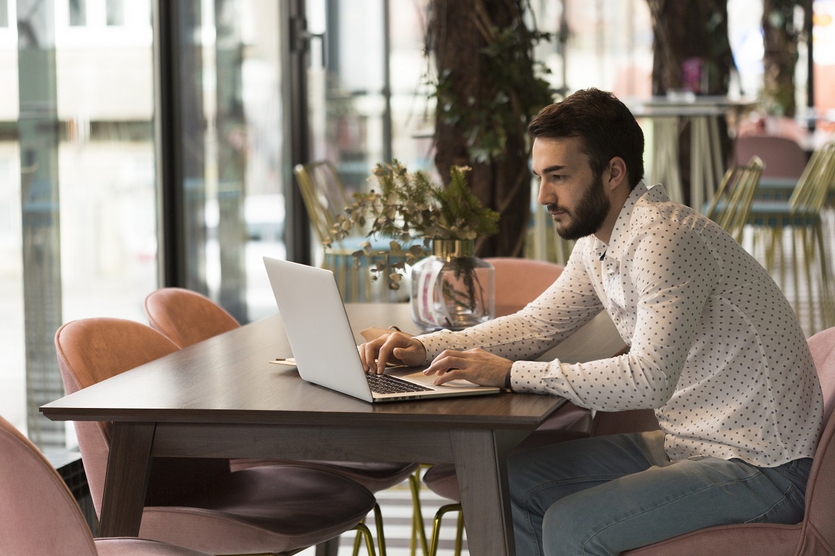 How One Software Transforms Legal Firm Workflows
