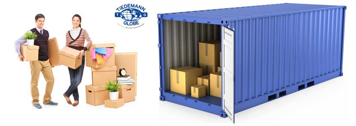 Maximizing Savings With Bulk Clothing Container Deals