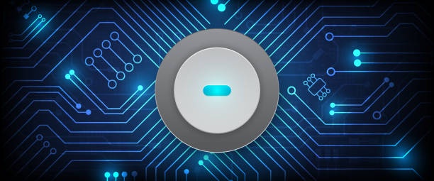Exploring the World of LED Control Circuits and LED Circuit Patents