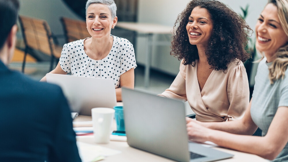 Strategic Planning for School Leaders: A Blueprint for Success
