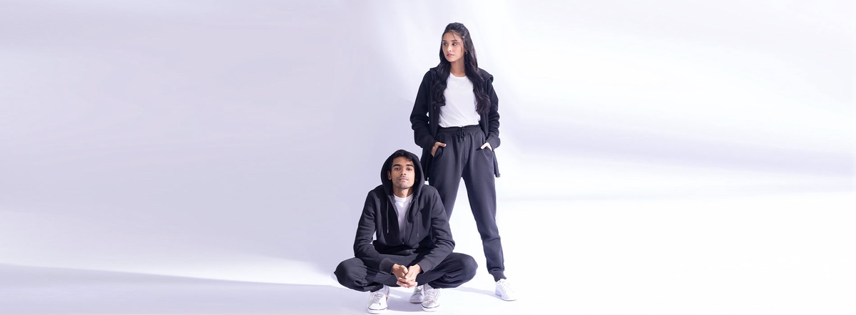 Sicko Hoodie: The Icon of Streetwear Rebellion